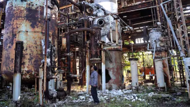 P1nbomj8 bhopal gas tragedy 650 625x300 02 march 21