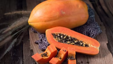 Papaya 620x350 81521006641