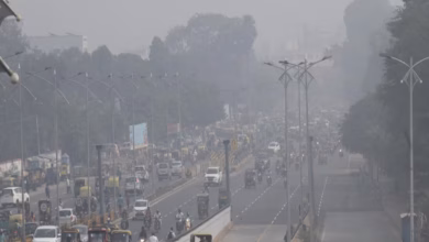 Patna weather aqi 1699499596