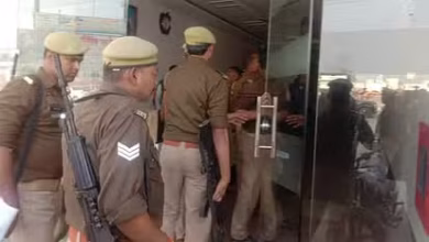 Pilibhit encounter 460466b880675f0a66460ff3eba7fa1c