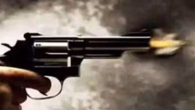 Pistol 1726117188617 1730009612177