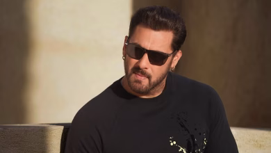Salmana khana 9cc43809d3d20fbb8ff482c1d4cab717