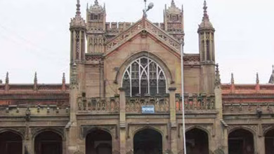 Sanskrit university 1507196597