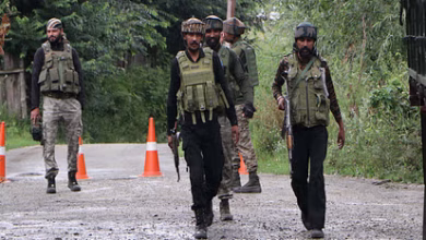 Security forces 658a0a742d43cf76ac068aca61325edc
