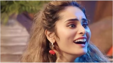Shrutika arjun raaj 175838383 16x9 0