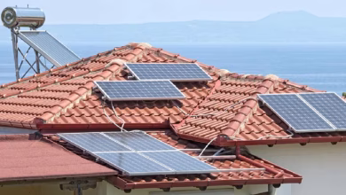Solar panel subsidy 3 sixteen nine