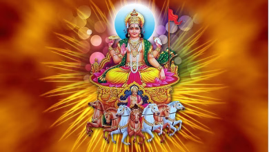 Surya dev 1463125915