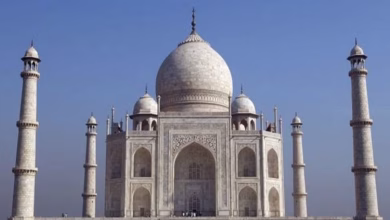 Taj mahal 1515590671