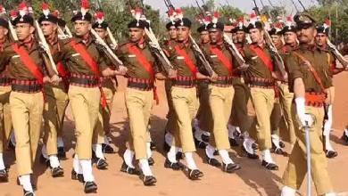148672 rajasthan police constable