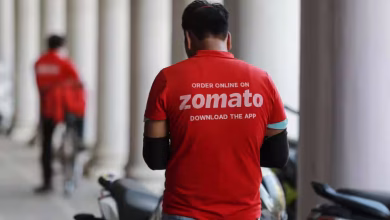201094 zomato uters