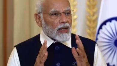 205159 narendra modi
