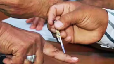 210259 voting pti