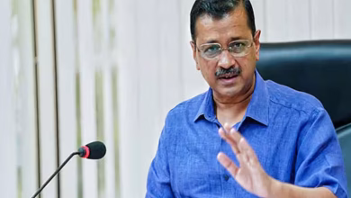 211122 kejriwal ani