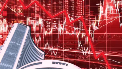 211904 stock market crash