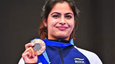 3093796 manu bhaker 1