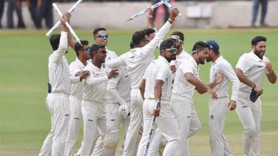 3350353 ranji trophy 1