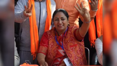 3697539 delhi cm rekha gupta 1