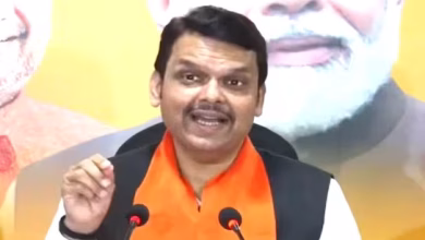 5uaoivt devendra fadnavis 625x300 30 november 22