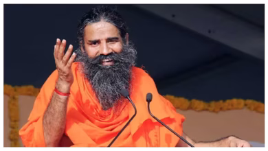 669c7871ae6ca yoga guru baba ramdev 215440403 16x9 1