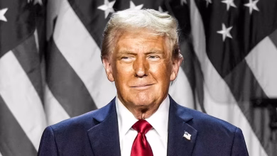 672c66f76076d donald trump 070353523 16x9 1