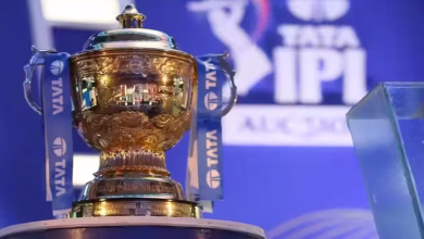 67400a62b53b0 ipl trophy 223645116 16x9 1