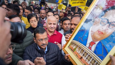 6764f25d5e9ff aap on ambedkar 202807805 16x9 1