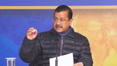 67825452ccdd5 aap chief arvind kejriwal 112149494 16x9 1