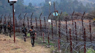 67ac00a7f04b6 jammu kashmir blast 120002284 16x9 1