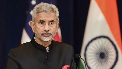 67b8c026e5417 union external affairs minister s jaishankar 210417483 16x9 1