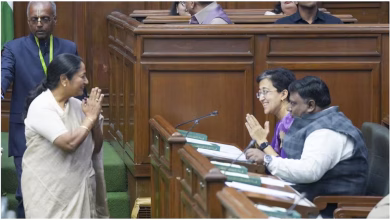 67bca2b7e3793 delhi assembly session cag report 244744875 16x9 1