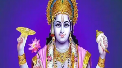 Aja ekadashi 2024 kab hai 1724734616073