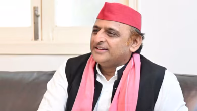 Akhilesh yadav