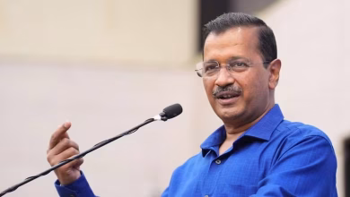 Arvindkejriwal17