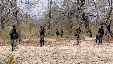 Chhattisgarh bijapur attack 2021 696x392 1