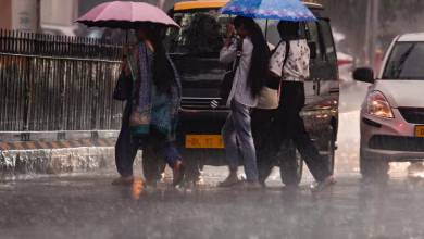 Delhi weather rain 1736424270567 1736424270907