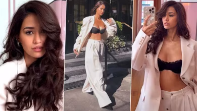 Disha patani 1