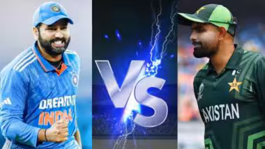India vs pakistan match today 380x214 1