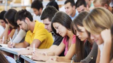 Jee main exam 2025 pattern change