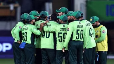 Pakistancricketteam3 2c74e3