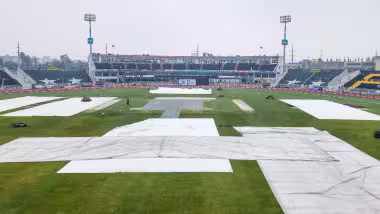 Rawalpindi cricket stadium under covers 380x214 1