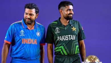 Rohit sharma babar azamitg 1739788454583