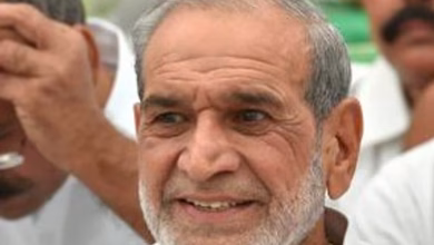 Sajjan kumar 1734327955692 1734327970503