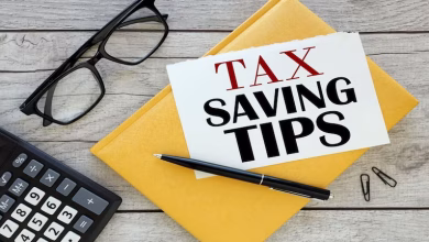Taxsavingtips