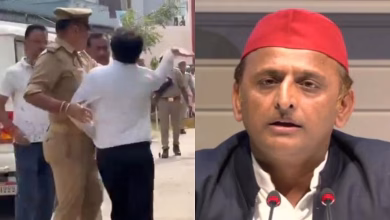Akhilesh yadav fc064272e2b61af2e2df4ef6b62a94fe