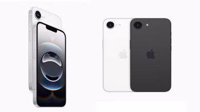 Apple iphone 16e 3fede37cd454e326fea5705e722c1146 1