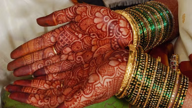 Article 498 a 1536929734