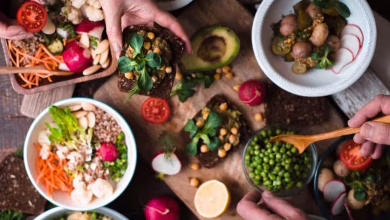 Cancer and diet 1200x628 facebook 1200x628 1