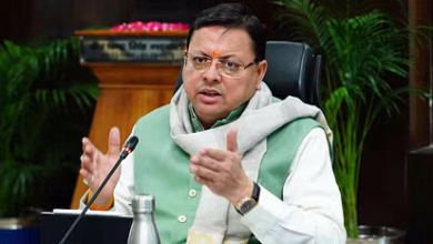 Cm dhami 9e3e8c948a7dc5b04b822d575543f821