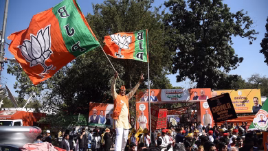 Delhi election result 2025 01c1cfbea9a59c716aba801ec75176ad