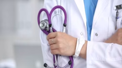 Doctor 1599788319